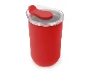 A3239_rojo_lrg.webp