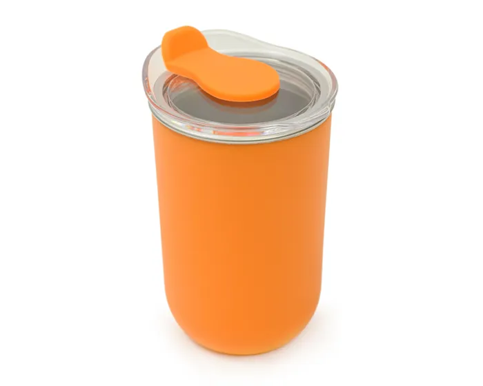 A3239_naranja_lrg.webp
