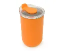 A3239_naranja_lrg.webp