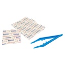 HER 020 SET DE EMERGENCIA ANKER
