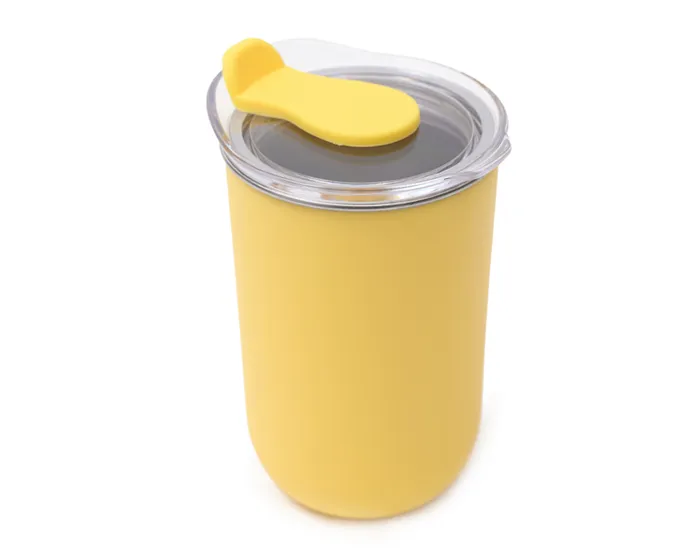 A3239_amarillo_lrg.webp