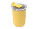 A3239_amarillo_lrg.webp