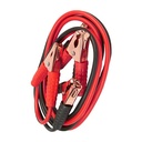HER 020 SET DE EMERGENCIA ANKER