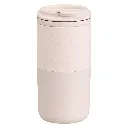 27042026182021_11309_T337color.jpg.webp