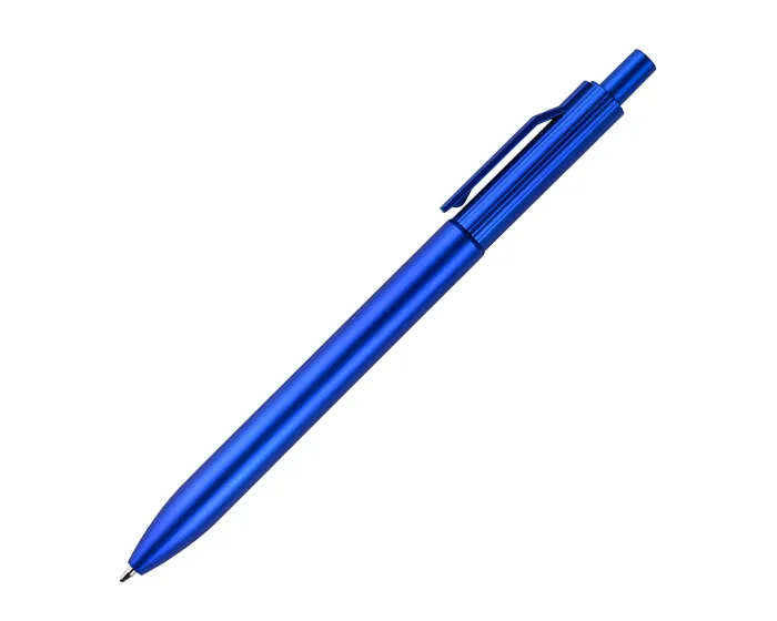 A3260_azul_lrg.webp