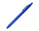 A3260_azul_lrg.webp
