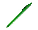 A3260_verde_lrg.webp