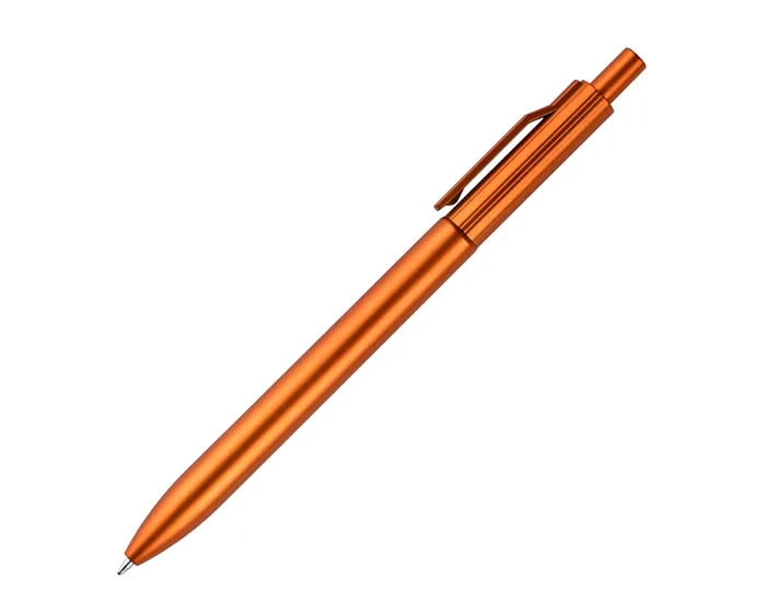 A3260_naranja_lrg.webp