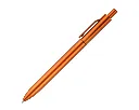 A3260_naranja_lrg.webp