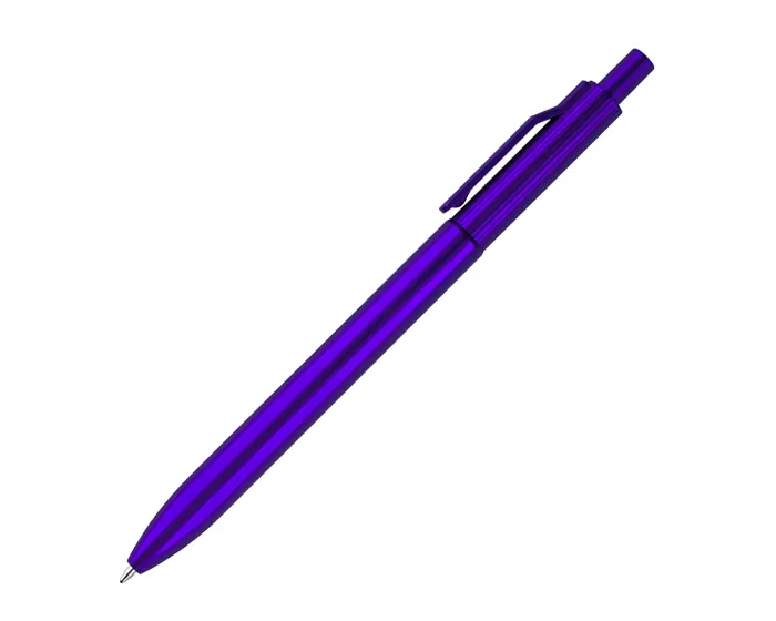 A3260_morado_lrg.webp