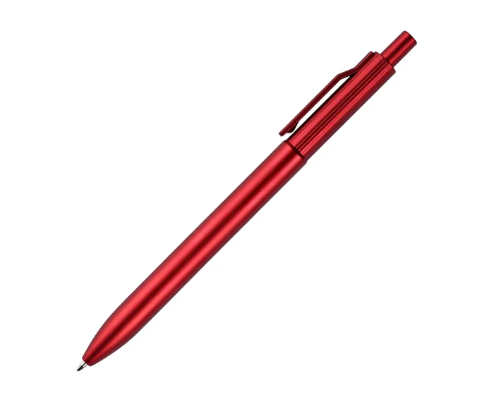 A3260_rojo_lrg.webp