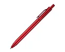 A3260_rojo_lrg.webp