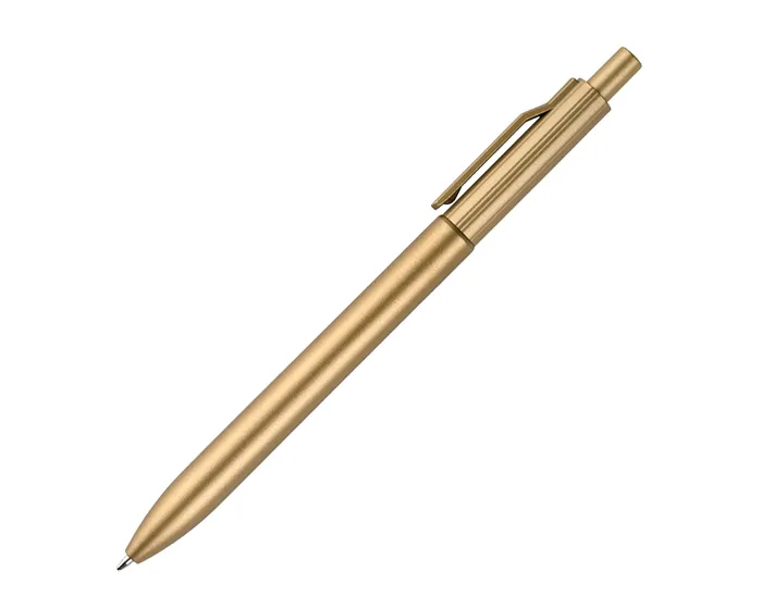 A3260_oro_lrg.webp