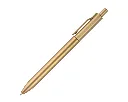 A3260_oro_lrg.webp