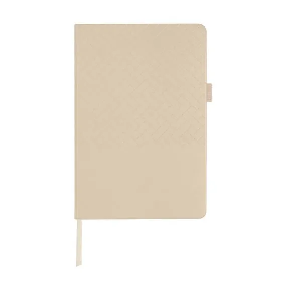 hl-9046-be_1.webp