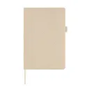 hl-9046-be_1.webp