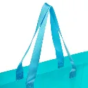sin-214-a_2.webp