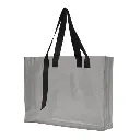 sin-214-h_2.webp