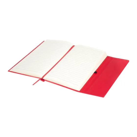 hl-2100-r_2_2.webp