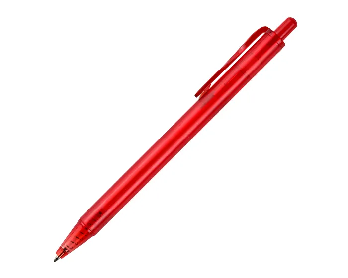 A3255_rojo_lrg.webp