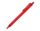 A3255_rojo_lrg.webp