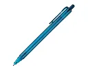 A3255_azul_lrg.webp
