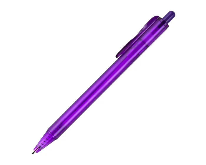 A3255_morado_lrg.webp