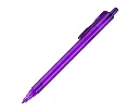 A3255_morado_lrg.webp