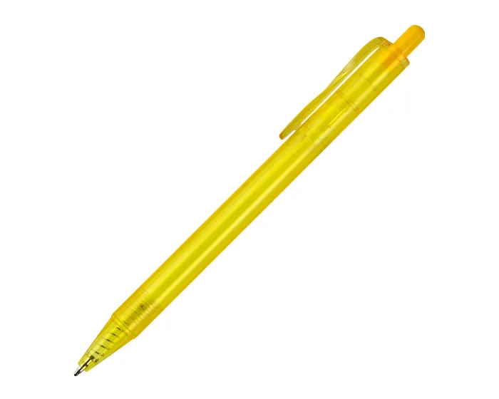 A3255_amarillo_lrg.webp