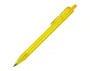A3255_amarillo_lrg.webp