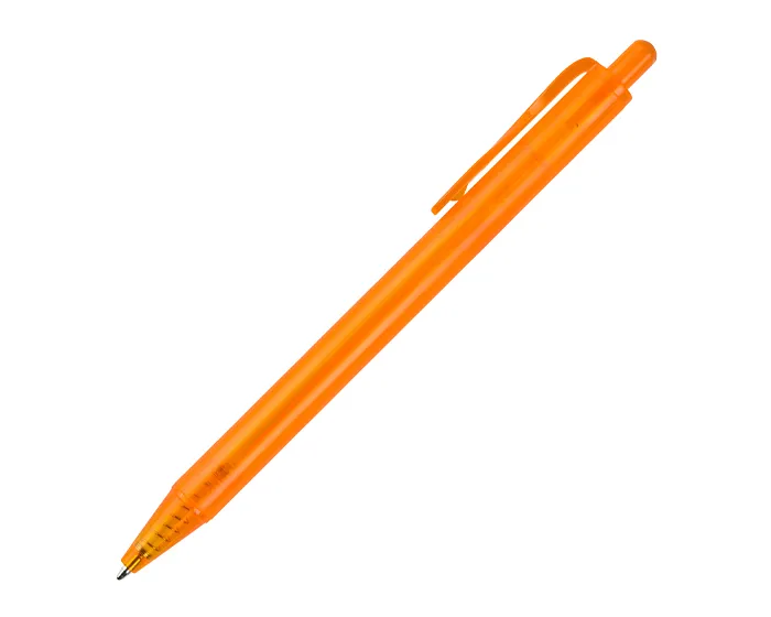 A3255_naranja_lrg.webp