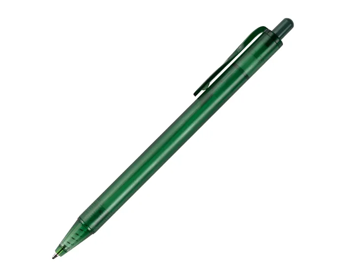 A3255_verde_lrg.webp