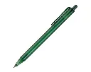 A3255_verde_lrg.webp