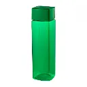 anf-040-v.webp