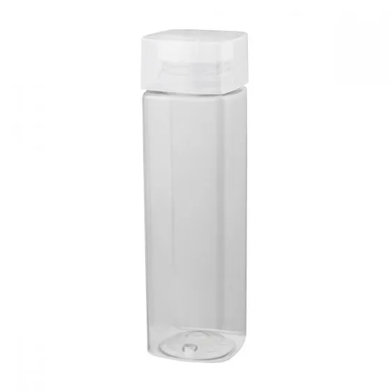anf-040-b.webp