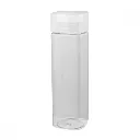 anf-040-b.webp