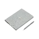 LB-106 (2).webp