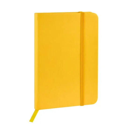hl-2021-y_1.webp