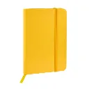 hl-2021-y_1.webp