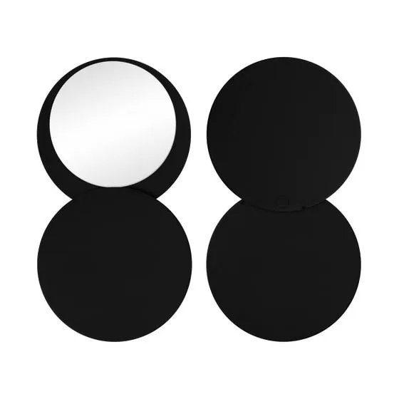 dam-562-n_1.webp