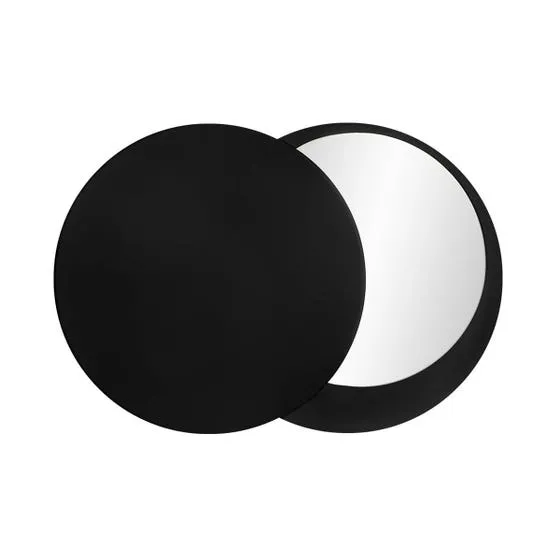 dam-562-n_2.webp