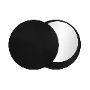 dam-562-n_2.webp