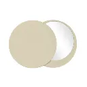 dam-562-be_3.webp