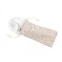 BE-038 (1).webp