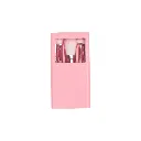 BE-077 (5).webp