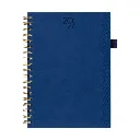 agts-027-ar_1.webp