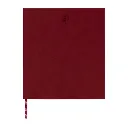 age-027-t_1.webp