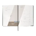 agdu-027-n_3.webp
