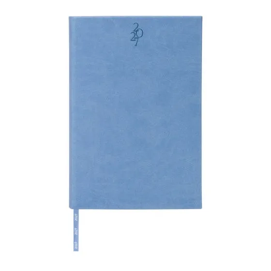 agd-027-ac_1.webp