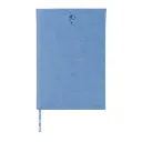 agd-027-ac_1.webp
